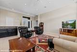 208 Palmer Ln - Photo 17