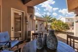 1040 Liahona Ct - Photo 13