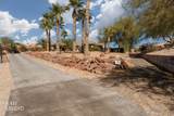 1040 Liahona Ct - Photo 14