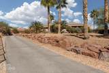 1040 Liahona Ct - Photo 15