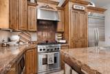 1040 Liahona Ct - Photo 21
