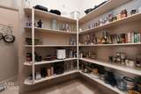 1040 Liahona Ct - Photo 25
