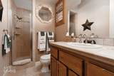 1040 Liahona Ct - Photo 28