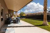 1040 Liahona Ct - Photo 42