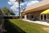 1040 Liahona Ct - Photo 44