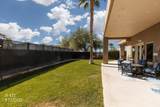 1040 Liahona Ct - Photo 45
