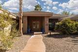 1040 Liahona Ct - Photo 6