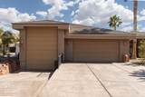1040 Liahona Ct - Photo 9