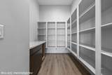 1441 Manassas Rdg - Photo 10