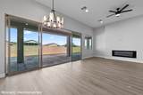 1441 Manassas Rdg - Photo 11