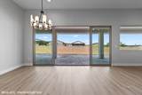 1441 Manassas Rdg - Photo 12
