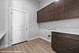 1441 Manassas Rdg - Photo 13