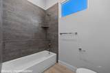 1441 Manassas Rdg - Photo 14