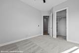 1441 Manassas Rdg - Photo 16