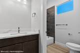 1441 Manassas Rdg - Photo 17
