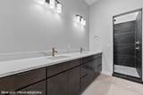 1441 Manassas Rdg - Photo 18