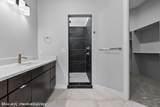 1441 Manassas Rdg - Photo 19