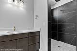 1441 Manassas Rdg - Photo 20