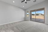 1441 Manassas Rdg - Photo 21