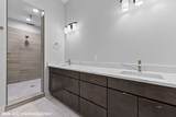 1441 Manassas Rdg - Photo 23