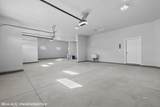 1441 Manassas Rdg - Photo 29