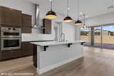 1441 Manassas Rdg - Photo 9