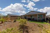 1059 Overlook Ln - Photo 44