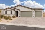 1059 Overlook Ln - Photo 6