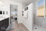 1243 Ivy Lee Crest - Photo 25