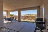 1243 Ivy Lee Crest - Photo 29