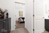 1243 Ivy Lee Crest - Photo 8