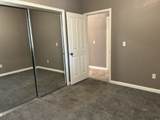 938 Jensen Drive - Photo 39