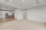 350 North White Rock Trl - Photo 11