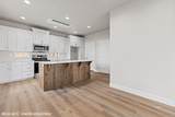 350 North White Rock Trl - Photo 13