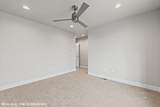 342 North White Rock Trl - Photo 32