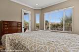 956 Bridle Path Ln - Photo 31