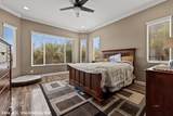 956 Bridle Path Ln - Photo 32