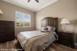 956 Bridle Path Ln - Photo 37