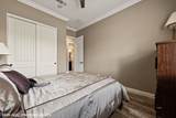 956 Bridle Path Ln - Photo 38