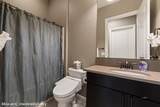 956 Bridle Path Ln - Photo 39