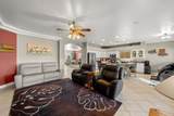 805 Vista Dr - Photo 10