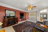 805 Vista Dr - Photo 13