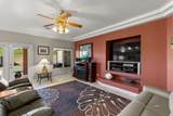 805 Vista Dr - Photo 15