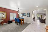 805 Vista Dr - Photo 16