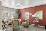 805 Vista Dr - Photo 17