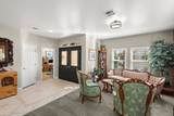 805 Vista Dr - Photo 18