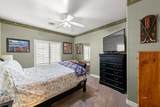 805 Vista Dr - Photo 25