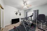 805 Vista Dr - Photo 26