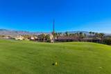 805 Vista Dr - Photo 5