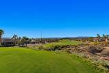 805 Vista Dr - Photo 6